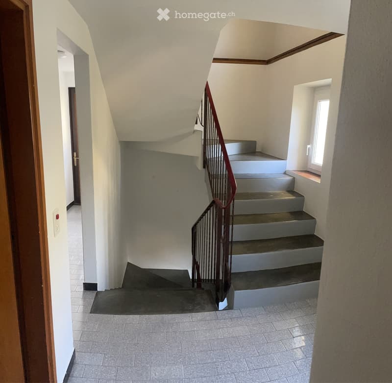 Casa nucleo Lopagno (5)