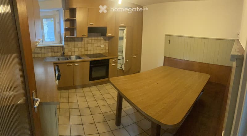 Casa nucleo Lopagno (4)