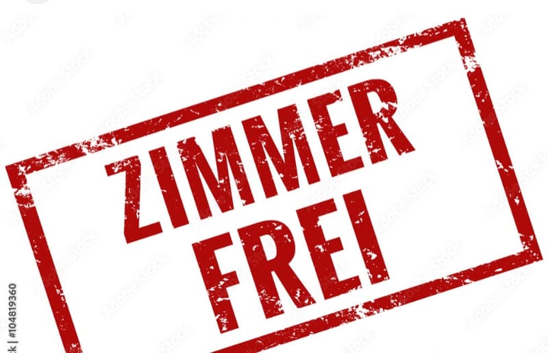 Wg Zimmer (1)