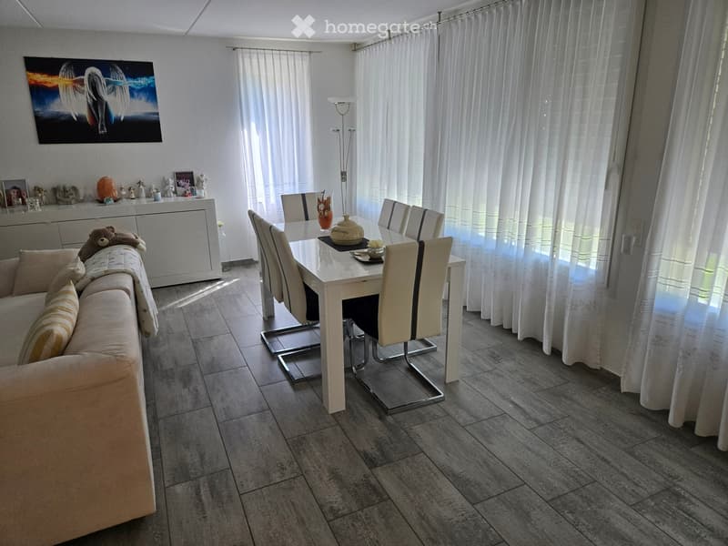 Casa unifamiliare/bifamiliare (3)