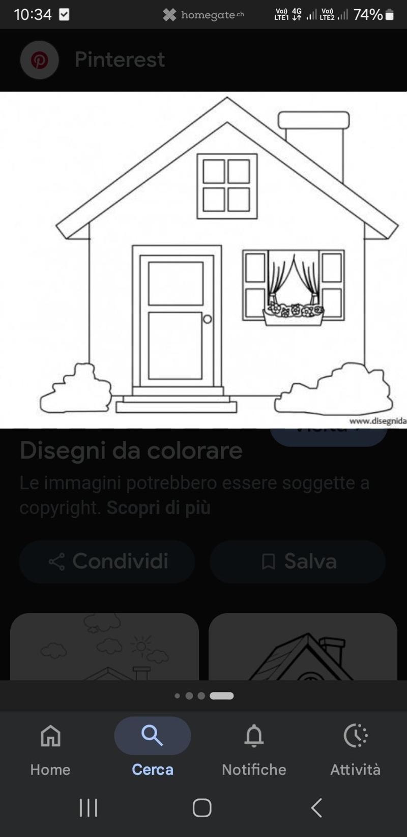 APPARTAMENTO (1)