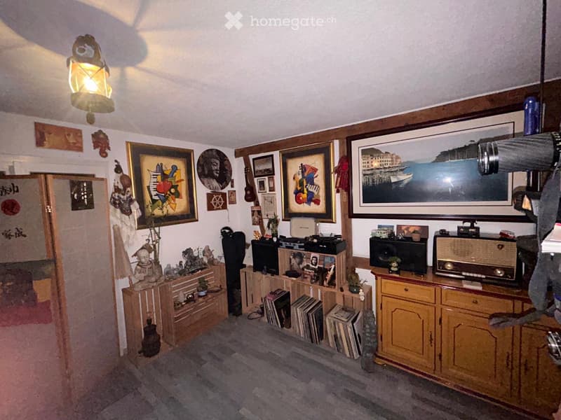 Studio (2)