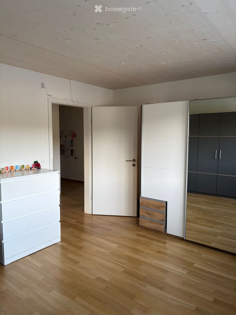 Nachmieter gesucht (4)