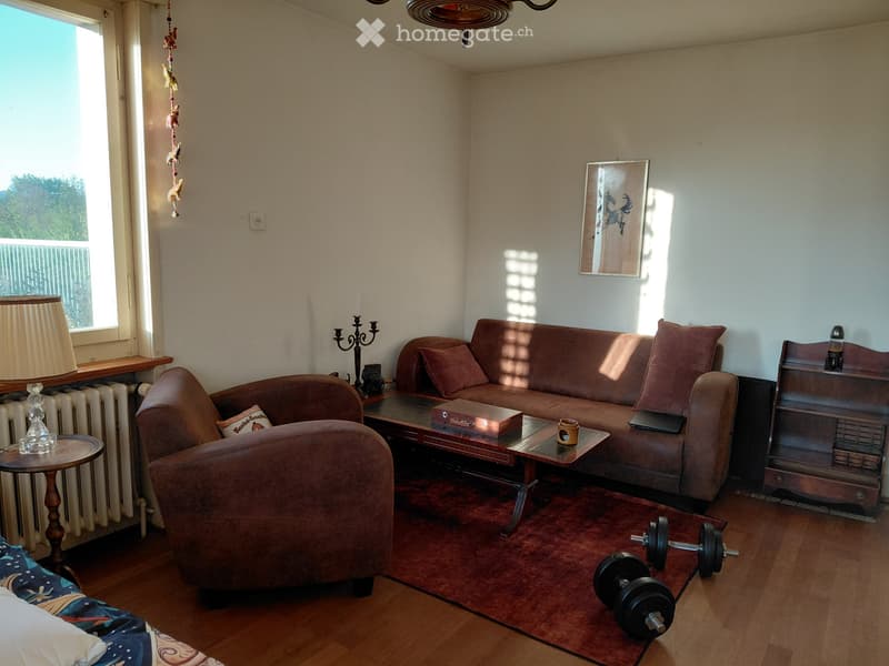 2 grosse WG Zimmer in charmanten alten haus zu vermieten (1)