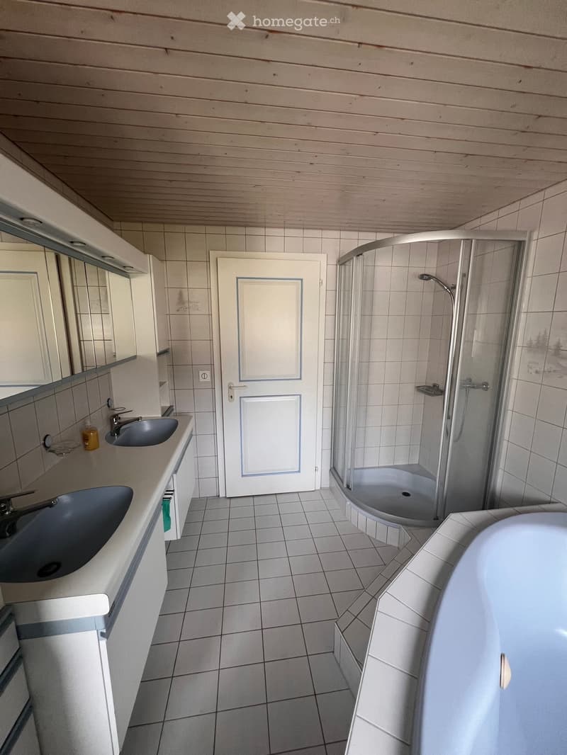 Grosses WG-Zimmer (4)