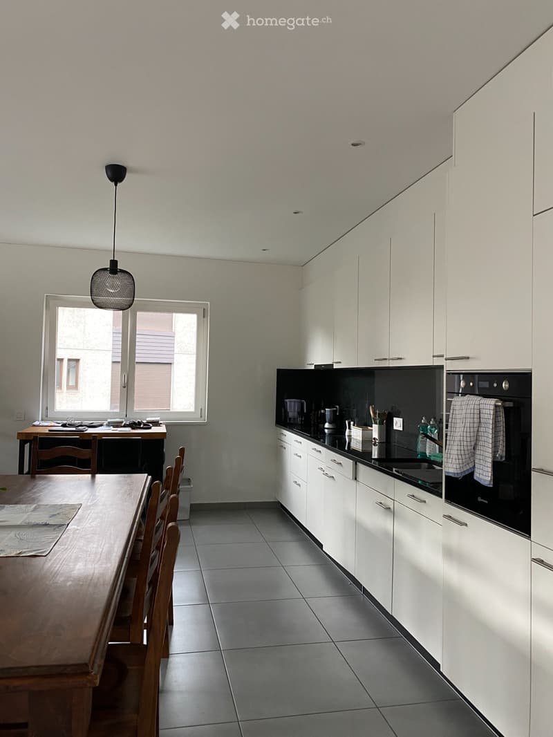 Ricerca SUBENTRANTE (2)