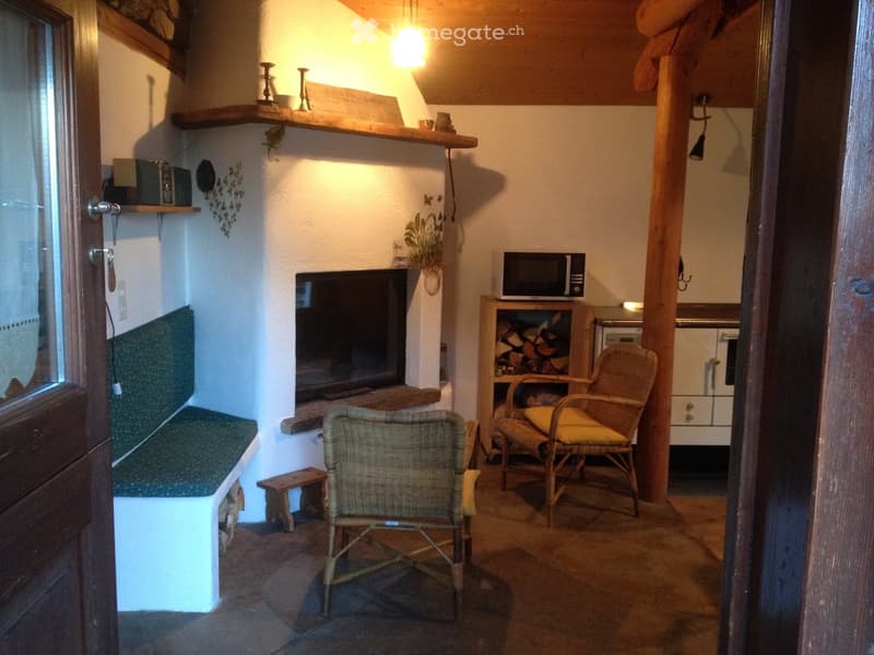 Casa in affitto annuale (3)