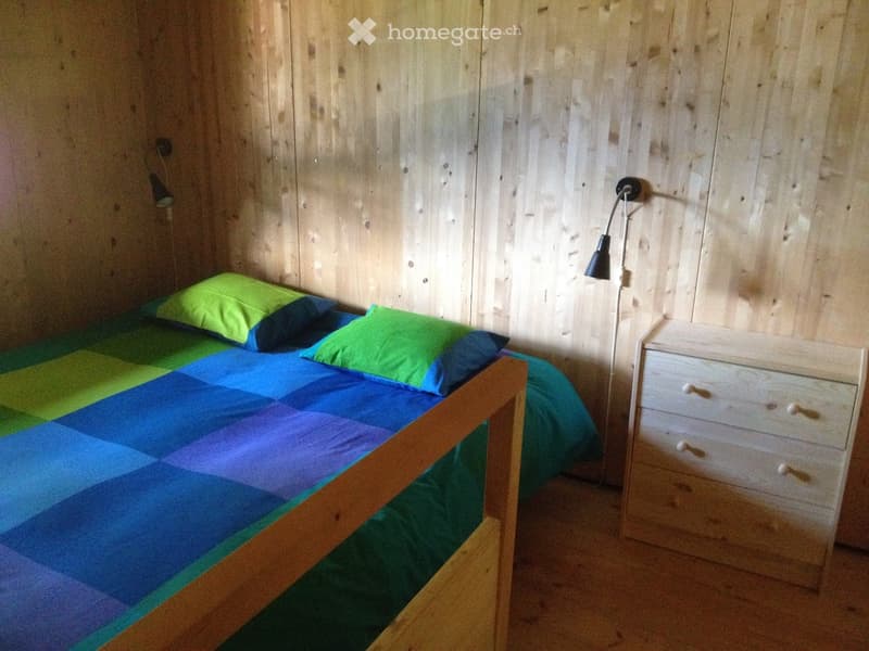 Casa in affitto annuale (5)