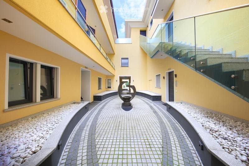 Ascona appartamento 1piano 5.5, 180m2 (1)