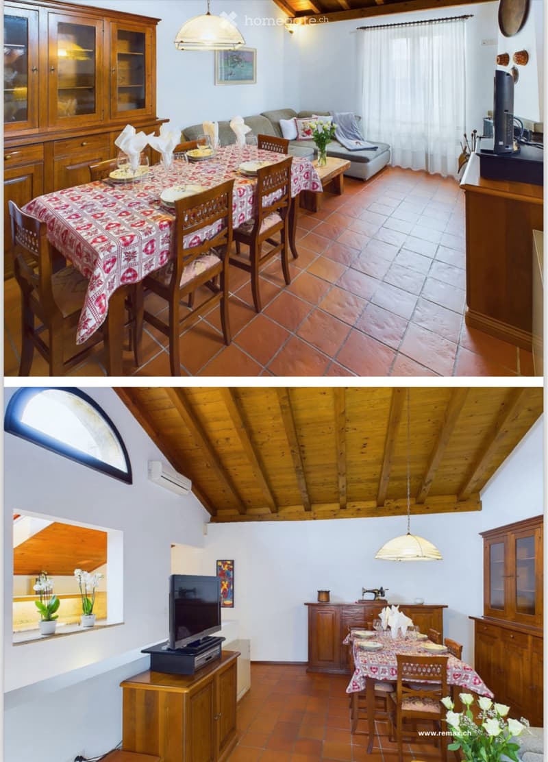 Casa (1)