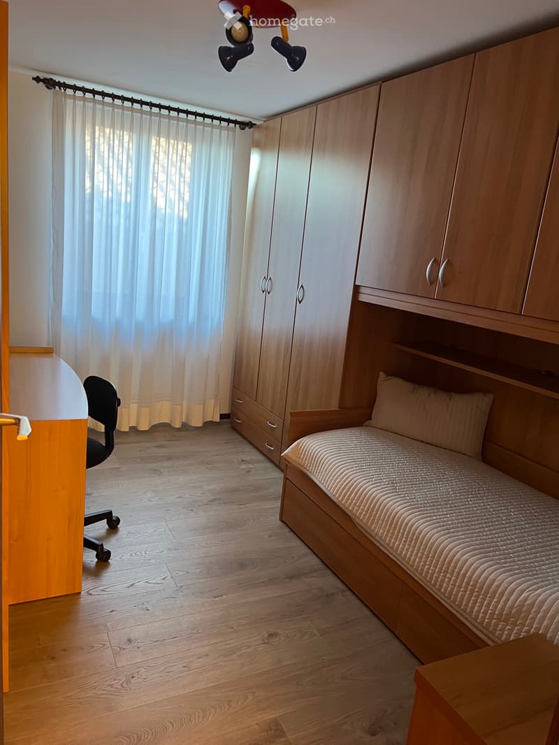 Casa (5)