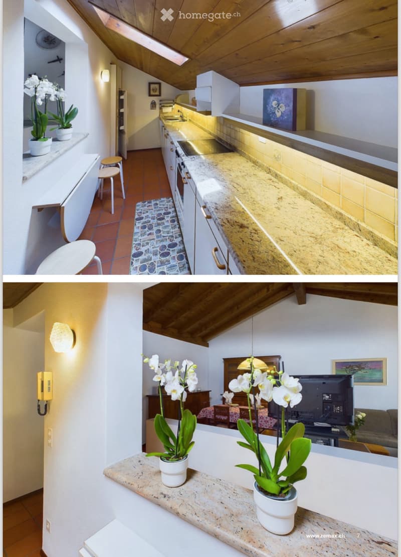 Casa (2)