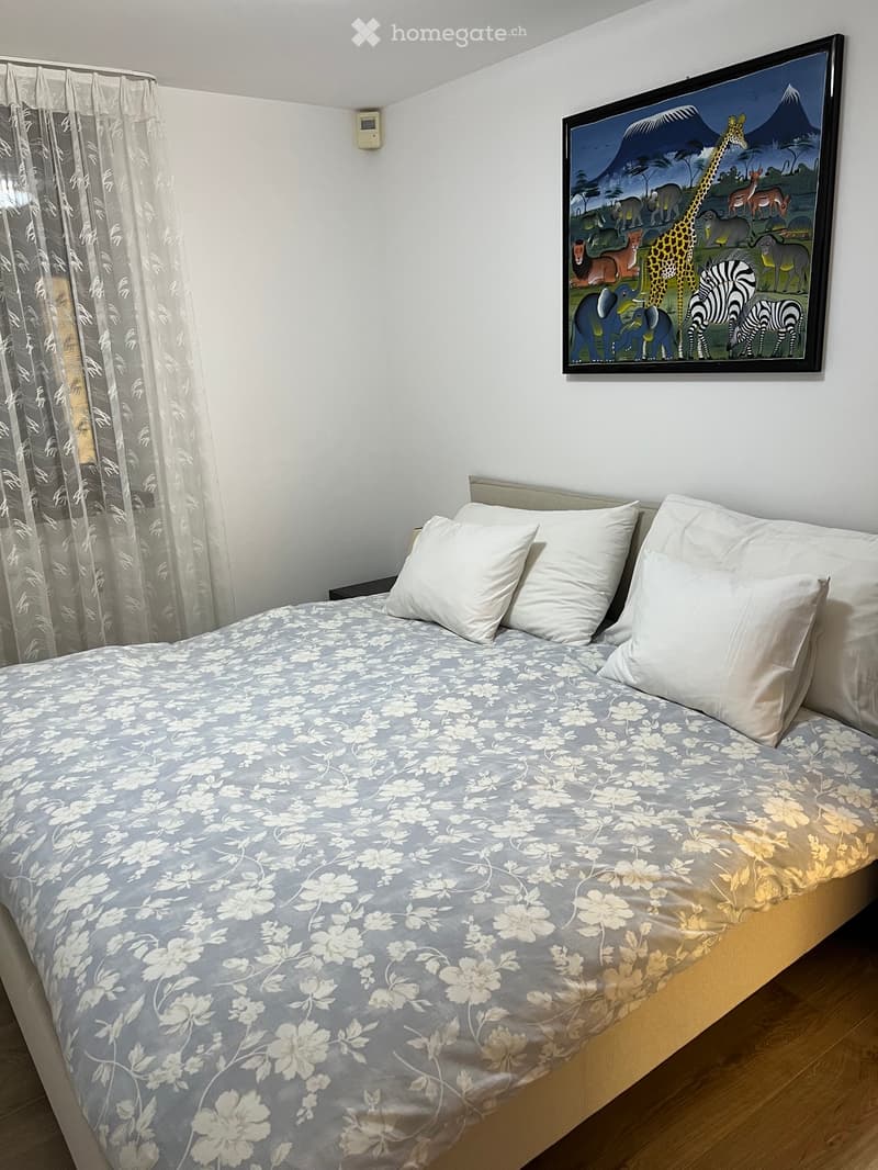 Casa (3)