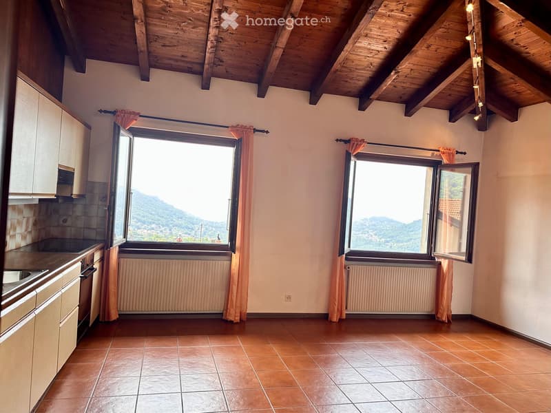 Casa bifamiliare in vendita (3)