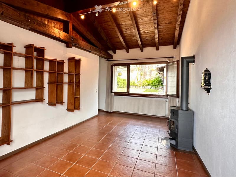Casa bifamiliare in vendita (4)