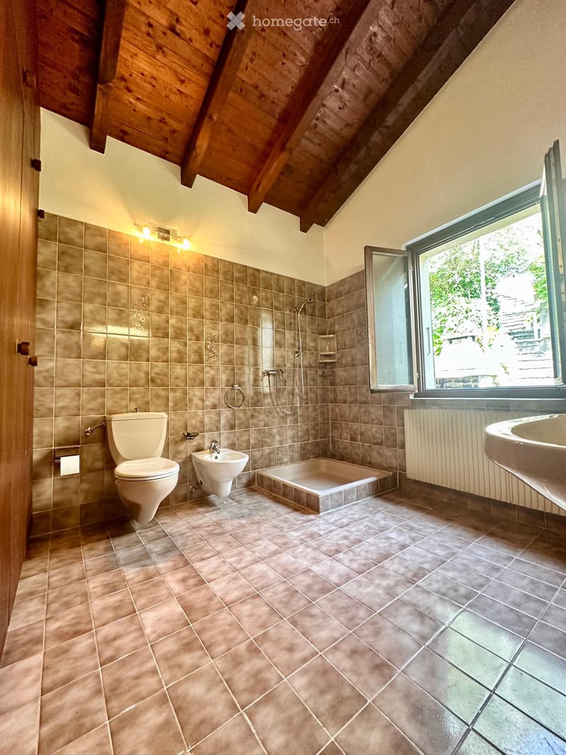 Casa bifamiliare in vendita (5)