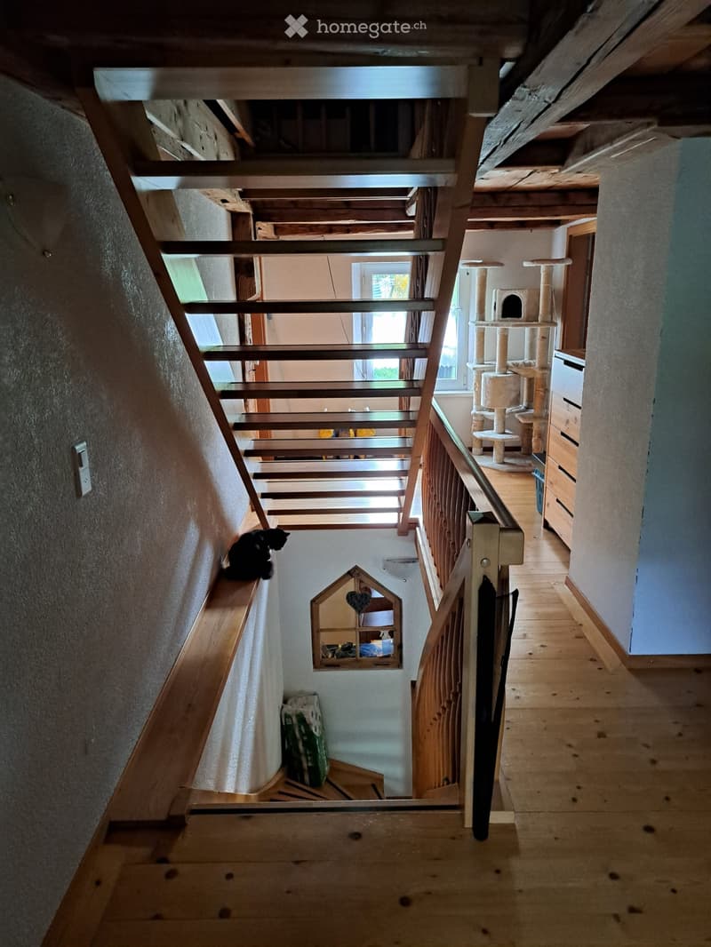 Bauernhaus (5)