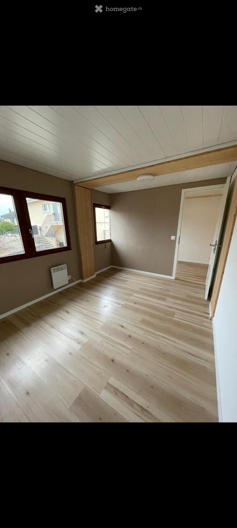 Lager Container / Wohn Container / Tiny House (5)