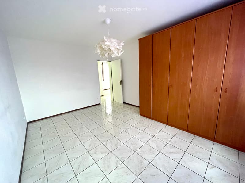 Vendo appartamento a 200 m dal lago e servizi (4)