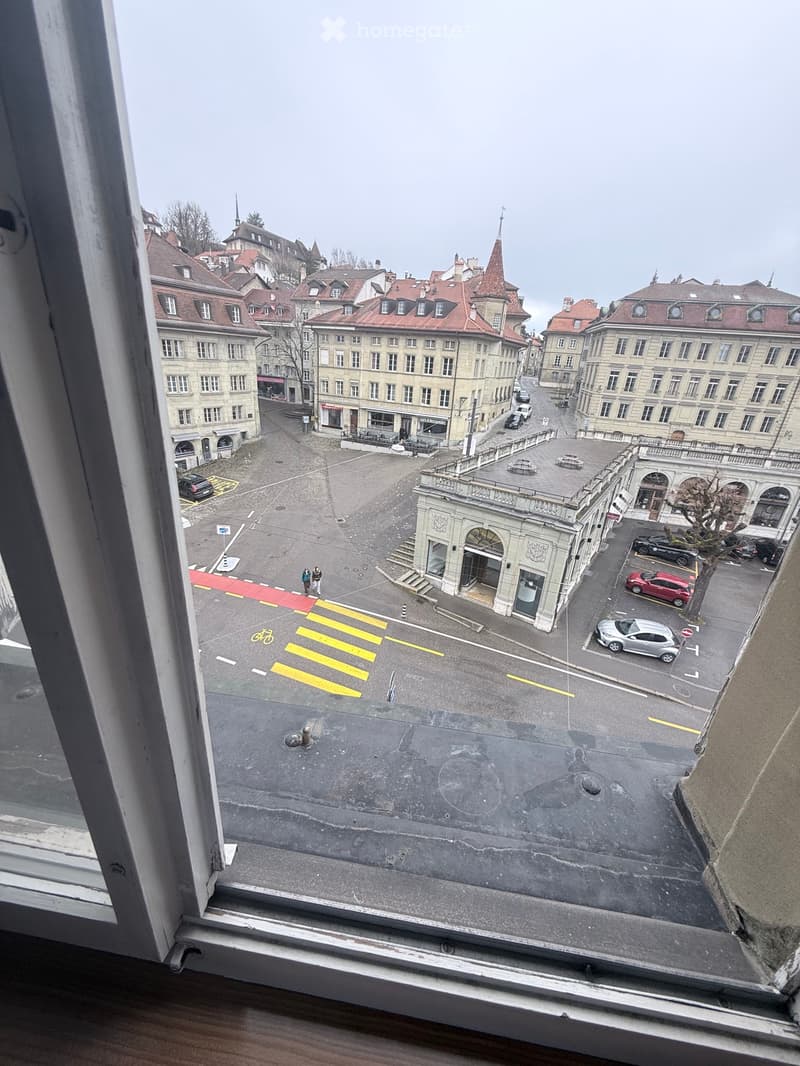 Chambre colocation Fribourg (4)