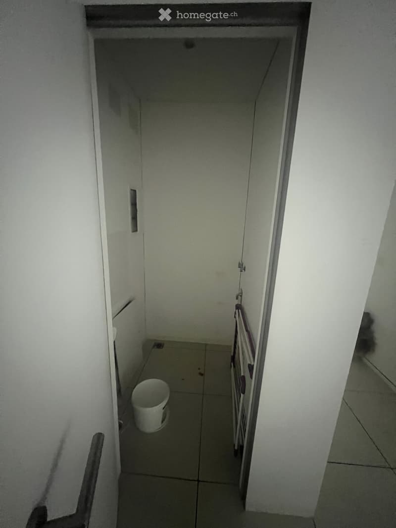 Cerco subentrante da subito (2)