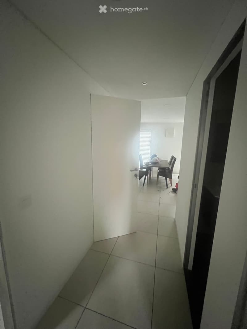 Cerco subentrante da subito (3)