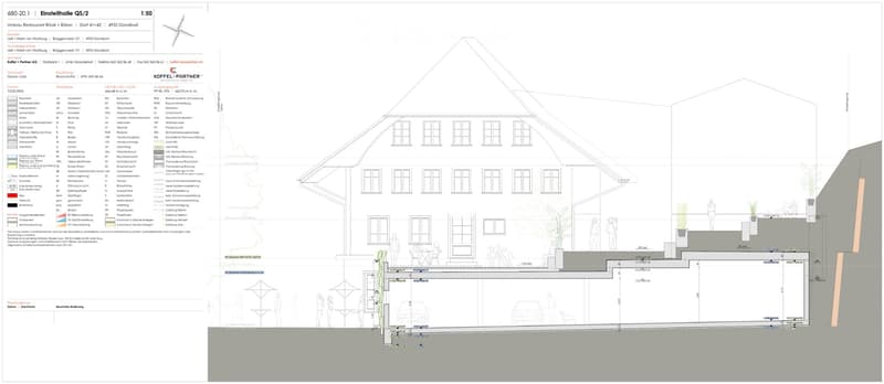 Haus & Bauprojekt inklusive Baubewilligung (4)