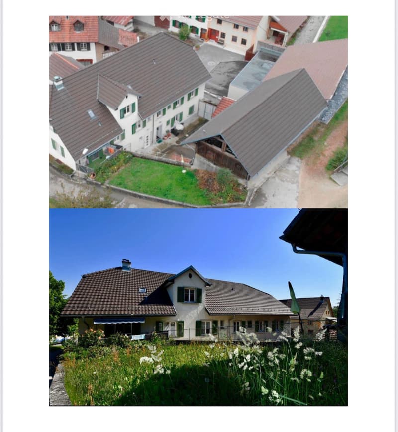 Mehrfamilienhaus (2)
