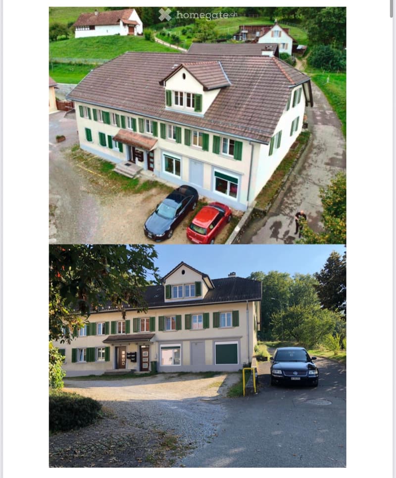 Mehrfamilienhaus (3)