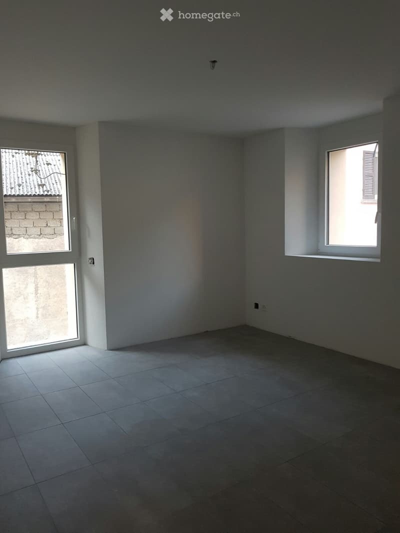 IRAGNA AFFITTASI CASETTA UNIFAMIGLIARE (4)