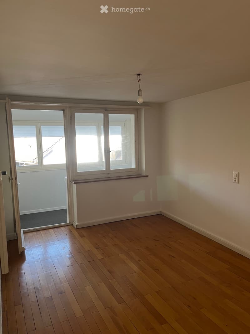 Altstatt Wohnung (2)