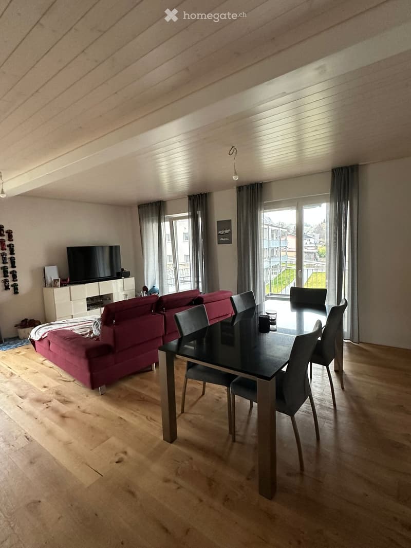 Wohnungsnachmieter gesucht (4)