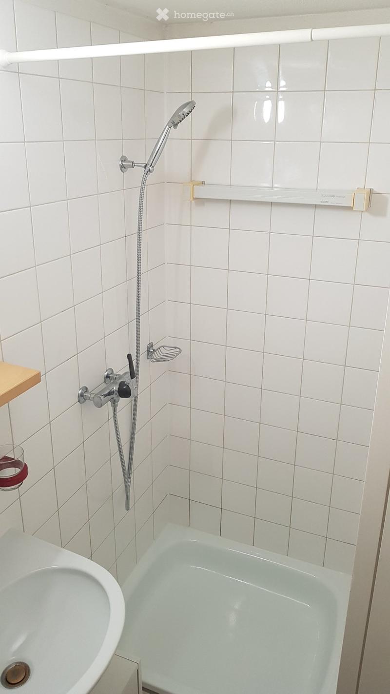 Zu vermieten ab 1. Juli 2026 2,5 Zimmerwohnung in Luterbach (4)