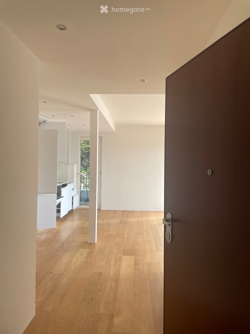 Attico (5)
