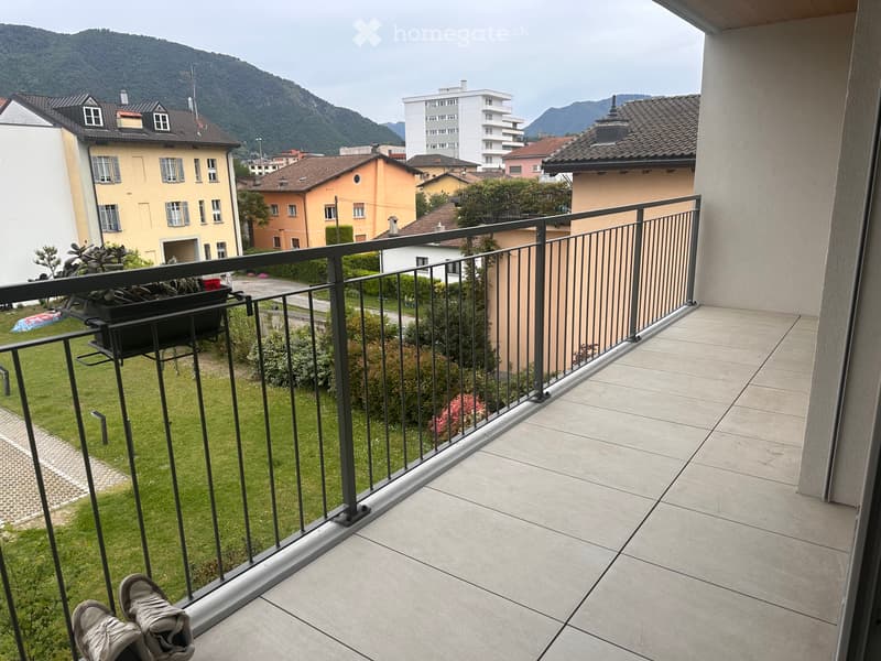 Affitto chiasso (3)