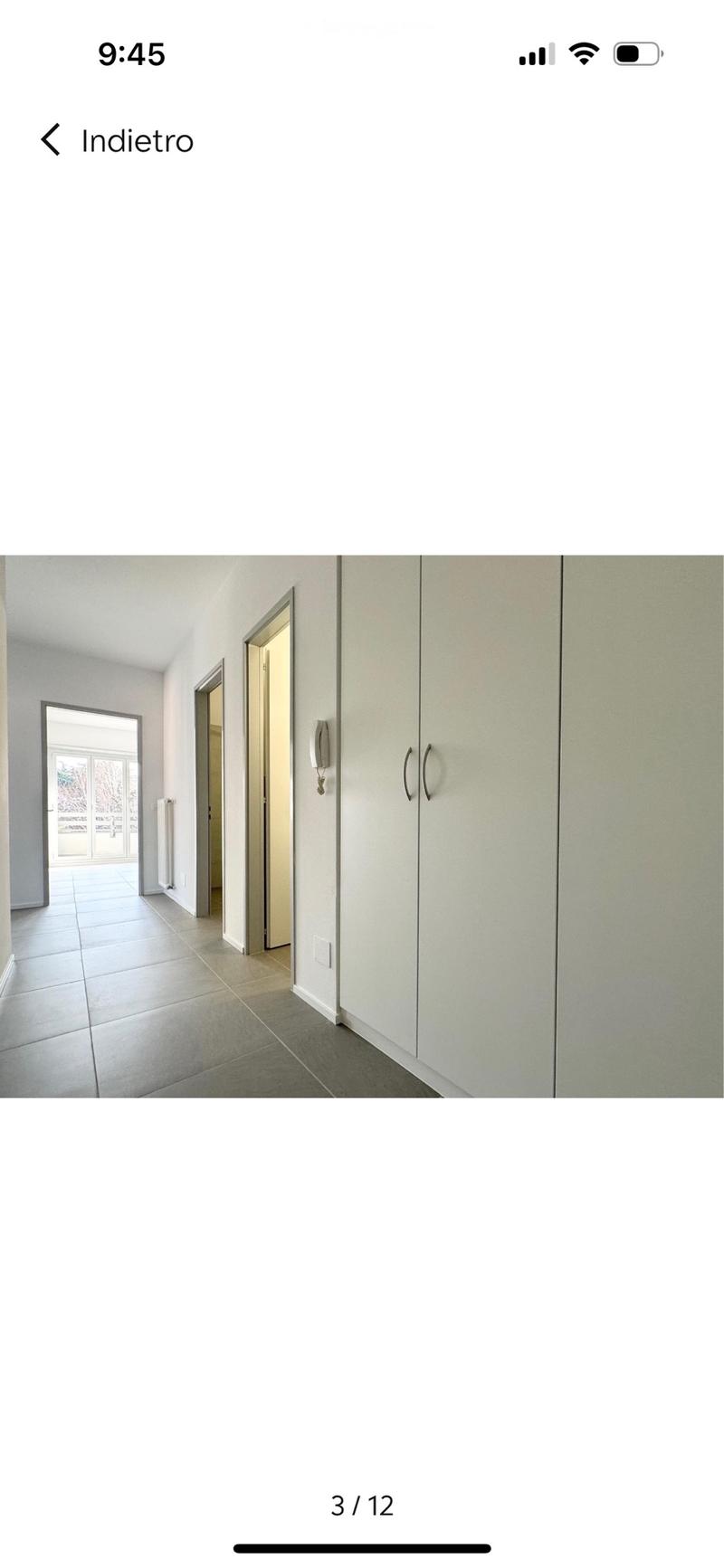 CERCASI SUBENTRANTE 3.5 A BALERNA (2)