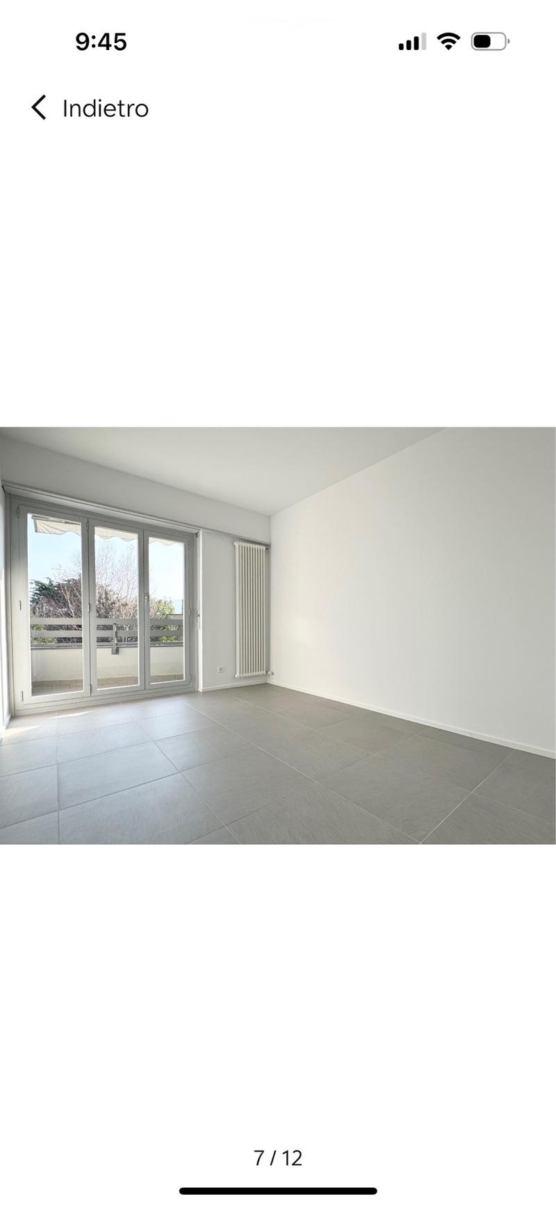 CERCASI SUBENTRANTE 3.5 A BALERNA (3)