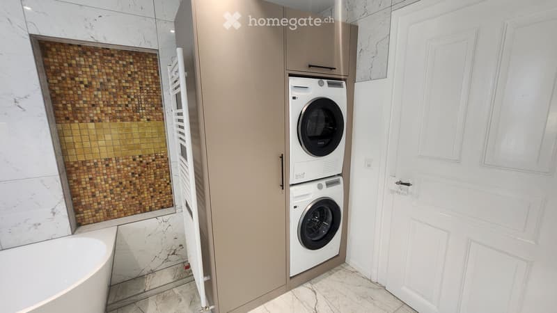 Trassenwohnung (5)