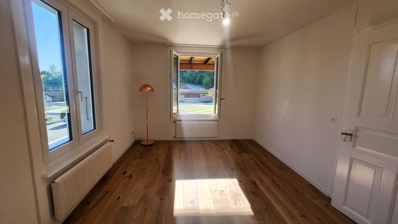 Trassenwohnung (7)