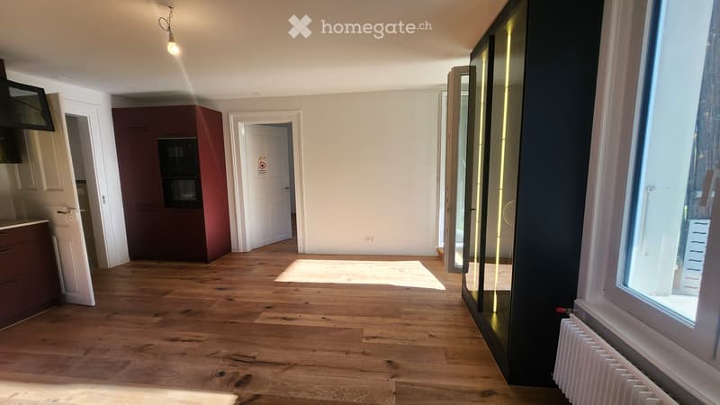 Trassenwohnung (9)