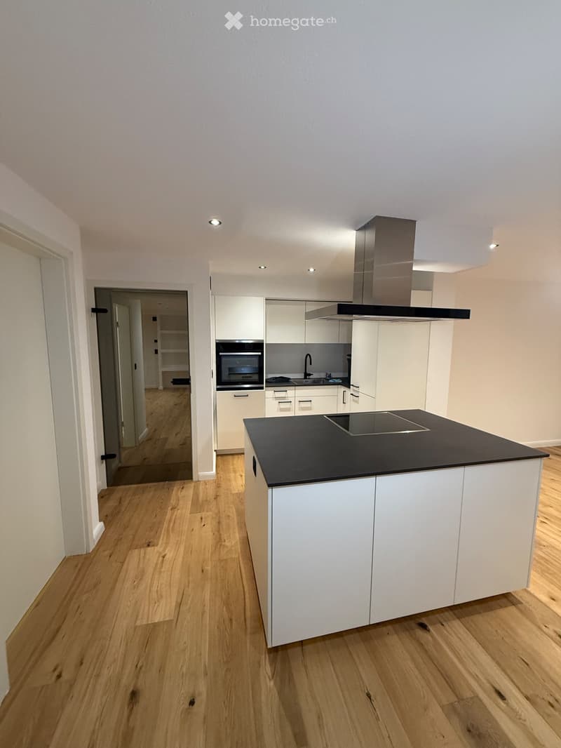 DesignerwohnungmitsonnigemSouterrainGarten&TerrasseSmartHome (3)