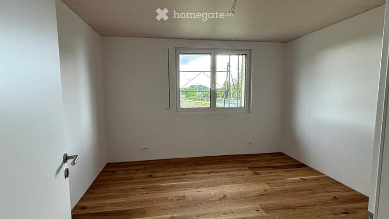Modernes 4-Zimmer-Reihenhaus in ruhiger Lage in Tuttwil (4)