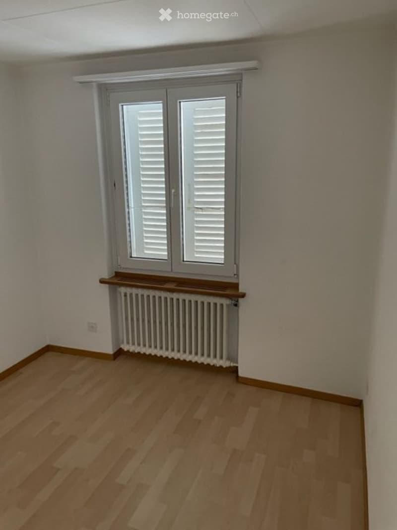 Zu vermieten 3 Zimmerwohnung (3)