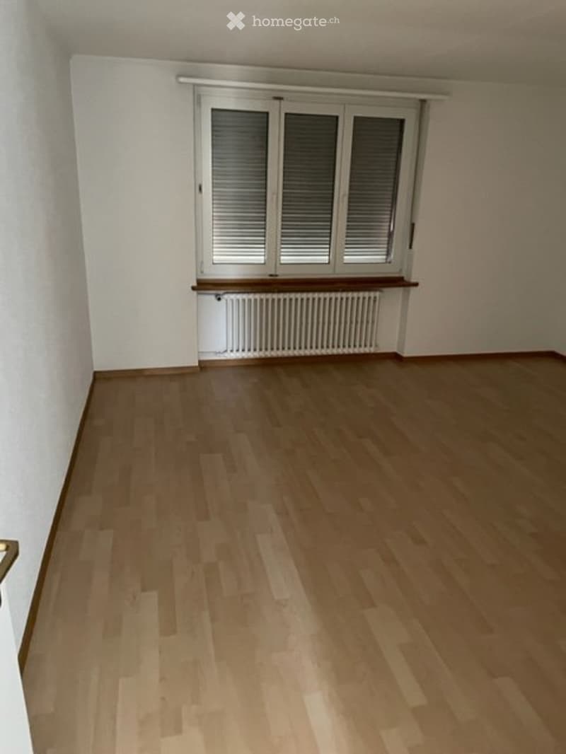 Zu vermieten 3 Zimmerwohnung (4)