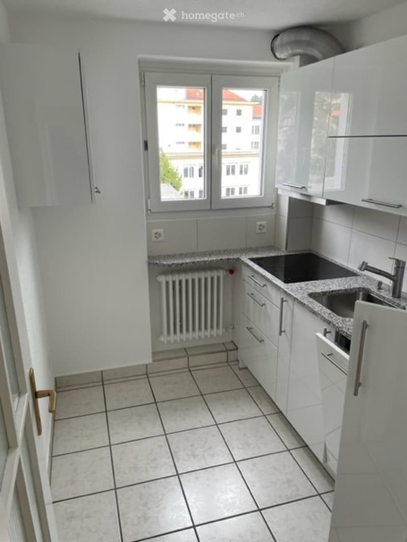 Zu vermieten 3 Zimmerwohnung (5)