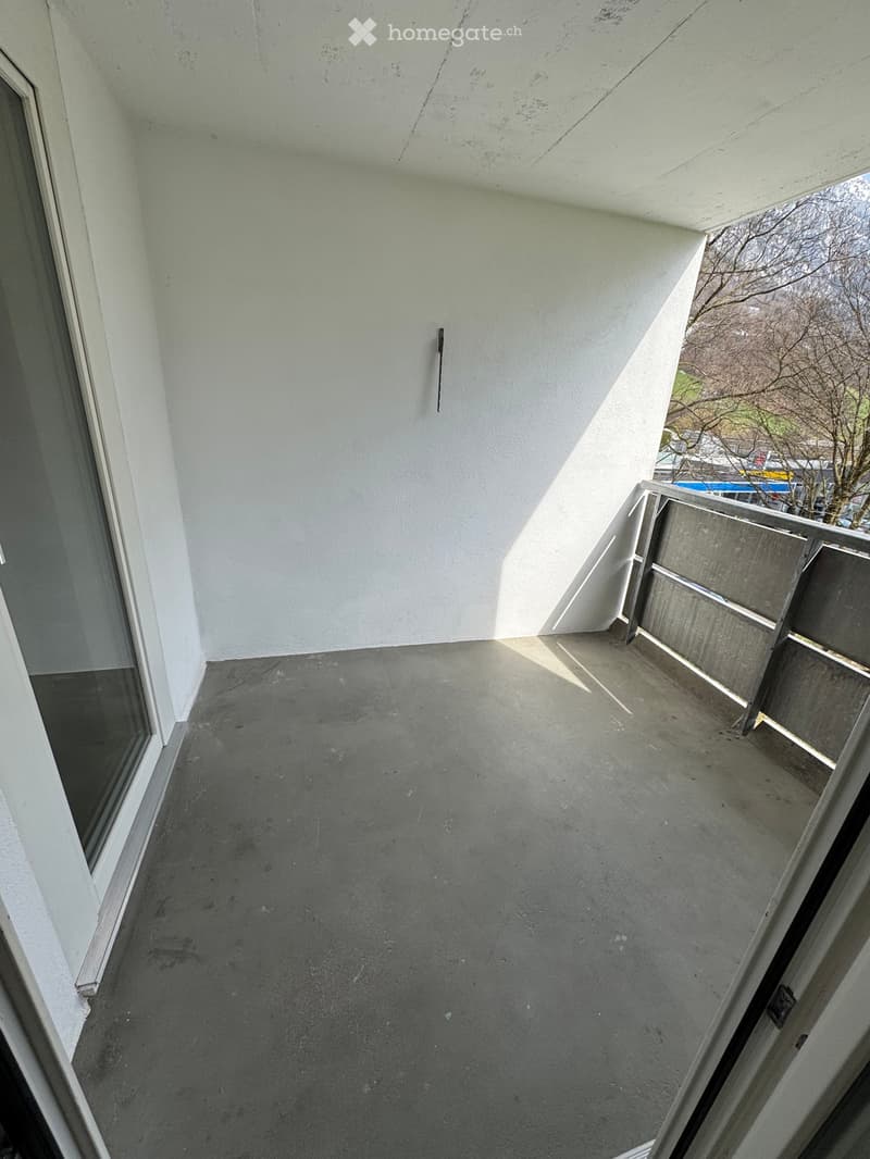Schöne 3.5-Zimmerwohnung in Glarus (5)