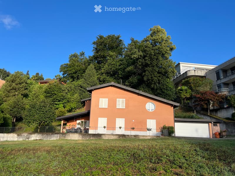 Vendita casa indipendente (1)
