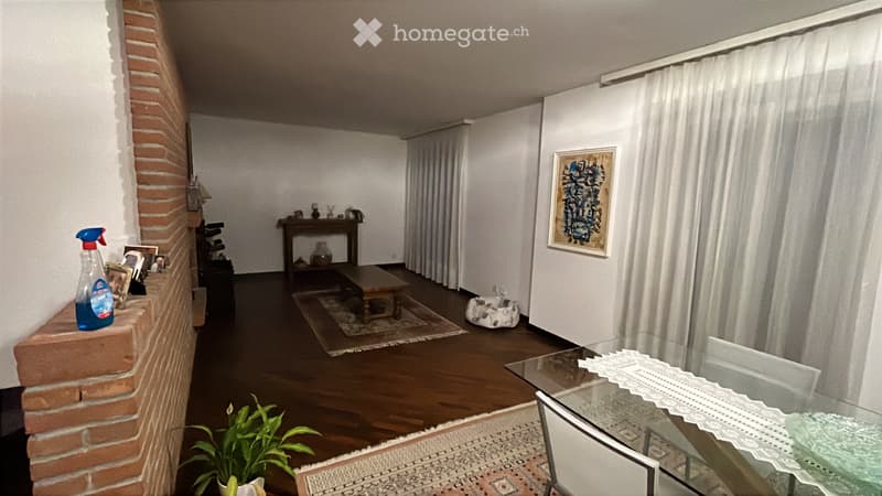 Vendita casa indipendente (3)