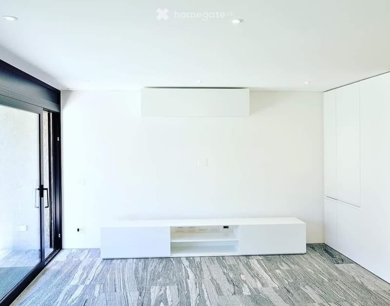 2 affitti gratuiti - Casa con giardino (5)