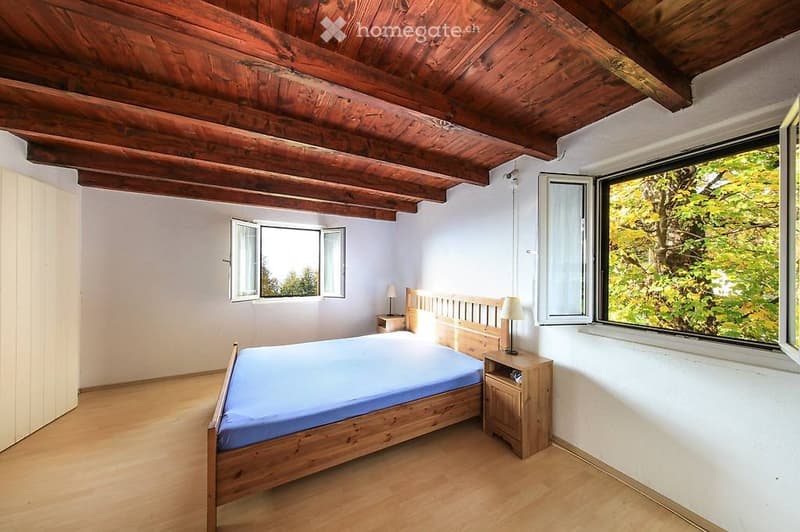Vendo casa ai Monti Motti (4)